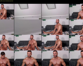 bigboyconrado