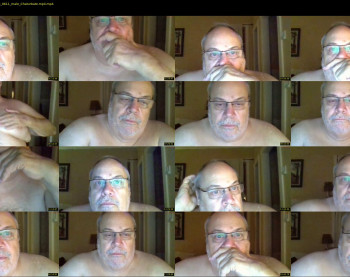 bigdaddydoug