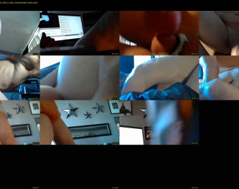 bigdick8around