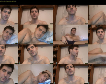 bigdick_masc