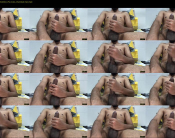 bigdickonscreen_desi