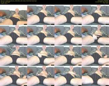 bigthickguyforyou