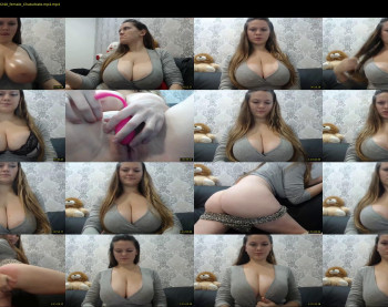 bigtitsmary2