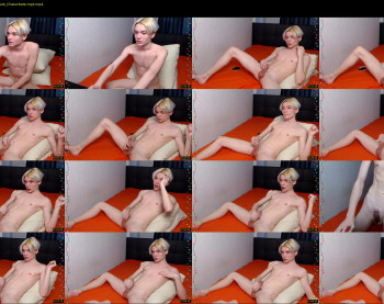 bill_y
