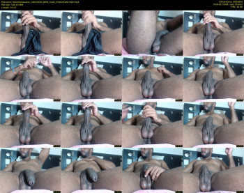 bkacksensualxx