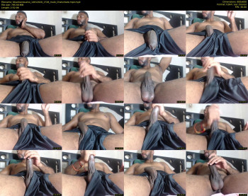 bkacksensualxx