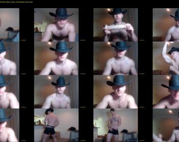 blueeyedcowboi