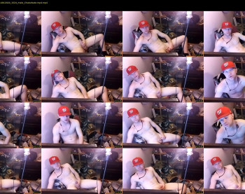 blueyesbottombitchboy