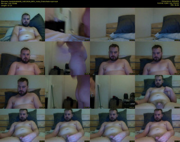 bootybubble99