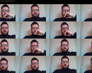 boredbrit1985