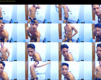 boybigcock23