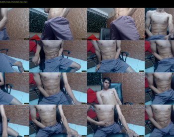 boybigdicklatin