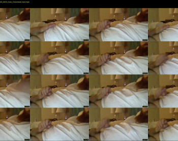 breadnbutter777