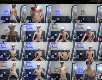 camilo_jar01