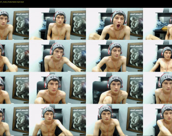 carloshobs