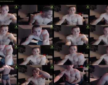 cbgainz