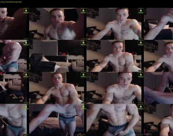 cbgainz
