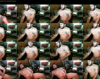 chaturbatecody