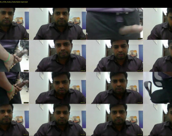 chennaikingraja