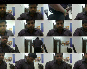 chennaikingraja