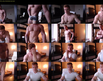 chris_boy37