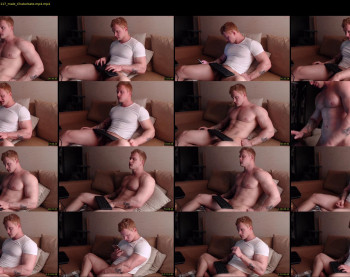 chris_boy37