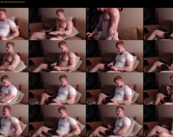 chris_boy37