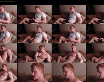 chris_boy37
