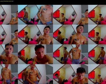 chriss_h
