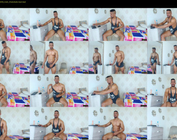 chrissmiller_