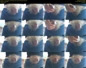 cock34sucker