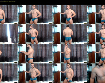 comacialex1