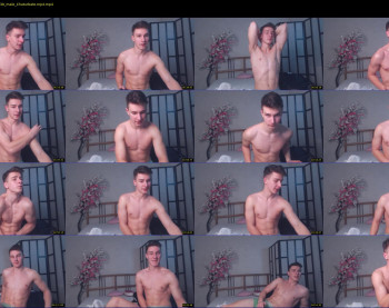 cory_twink