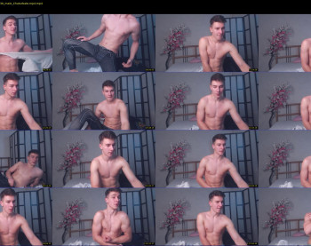 cory_twink