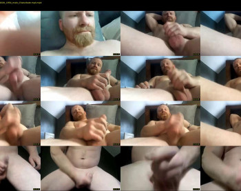 cumblastingfunxxx