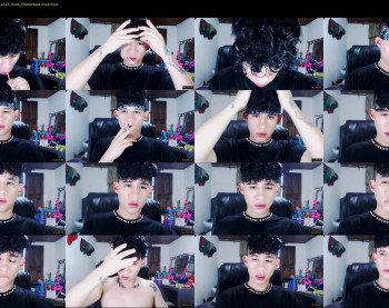 cute_eiden5x