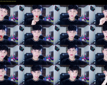 cute_eiden5x