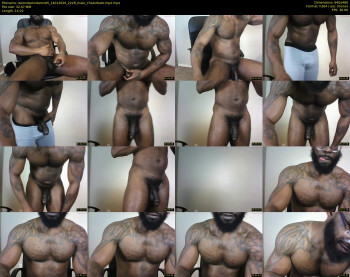 damndamndamn85