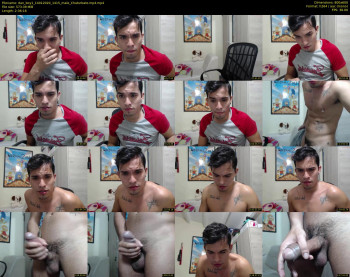 dan_boy1