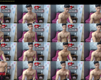 dancee_boy
