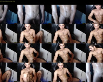 danny_keith