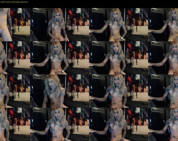 danny_loveme