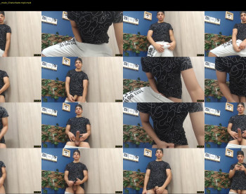 danyer3
