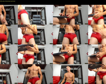 david_jons7
