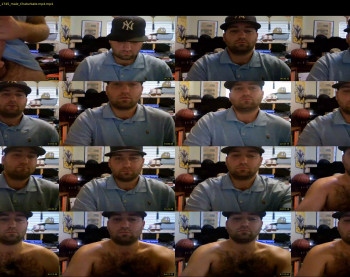davidboner85