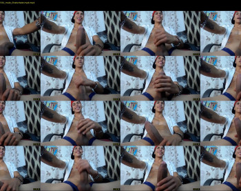 davidjonnes