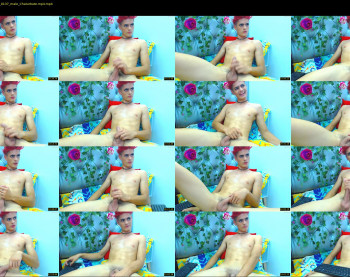 davids_gandy