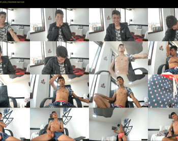 daxon_rey
