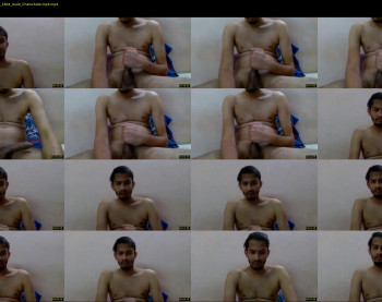 delhistoned21