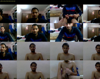 delhistoned21